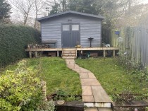 Images for Sir Ivor Place, Dinas Powys, CF64 4RA