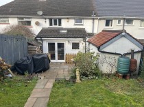 Images for Sir Ivor Place, Dinas Powys, CF64 4RA