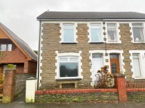 Images for Wern Crescent, Nelson, Treharris, CF46 6NE