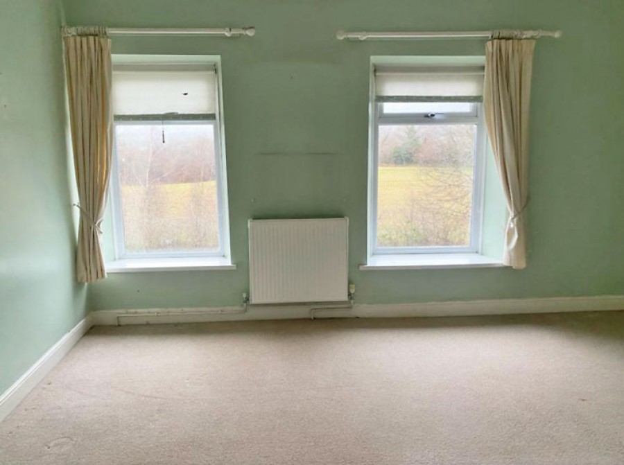 Images for Wern Crescent, Nelson, Treharris, CF46 6NE EAID: BID:Ystrad-mynach-branch