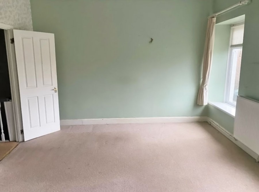 Images for Wern Crescent, Nelson, Treharris, CF46 6NE EAID: BID:Ystrad-mynach-branch