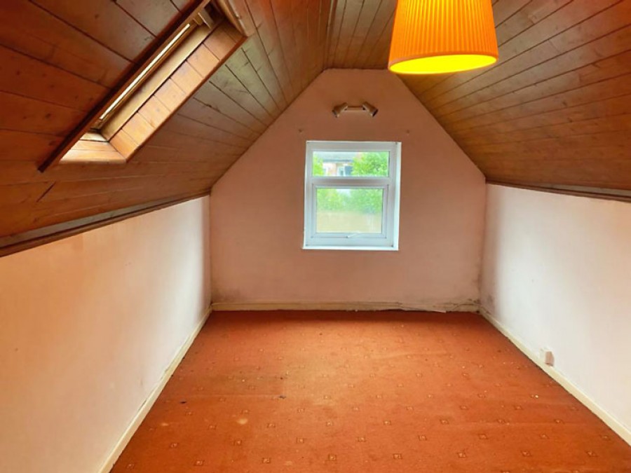 Images for Wern Crescent, Nelson, Treharris, CF46 6NE EAID: BID:Ystrad-mynach-branch