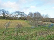 Images for Wern Crescent, Nelson, Treharris, CF46 6NE