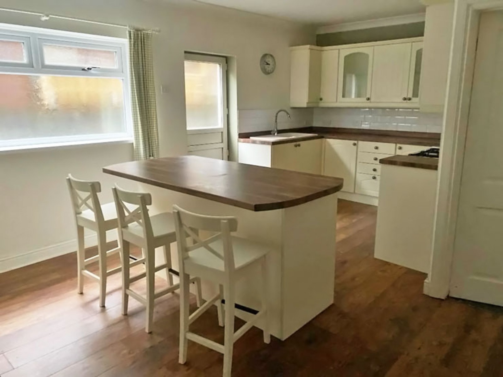 Images for Wern Crescent, Nelson, Treharris, CF46 6NE EAID: BID:Ystrad-mynach-branch