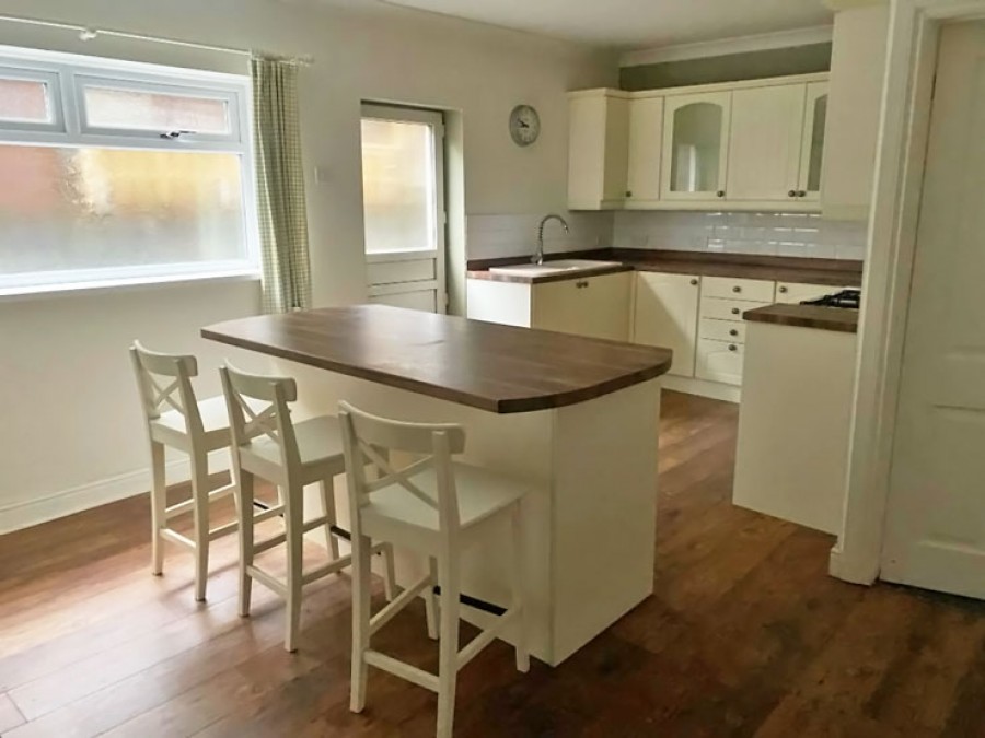 Images for Wern Crescent, Nelson, Treharris, CF46 6NE EAID: BID:Ystrad-mynach-branch