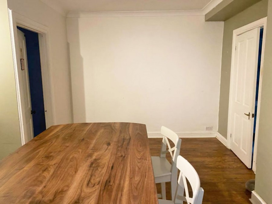 Images for Wern Crescent, Nelson, Treharris, CF46 6NE EAID: BID:Ystrad-mynach-branch