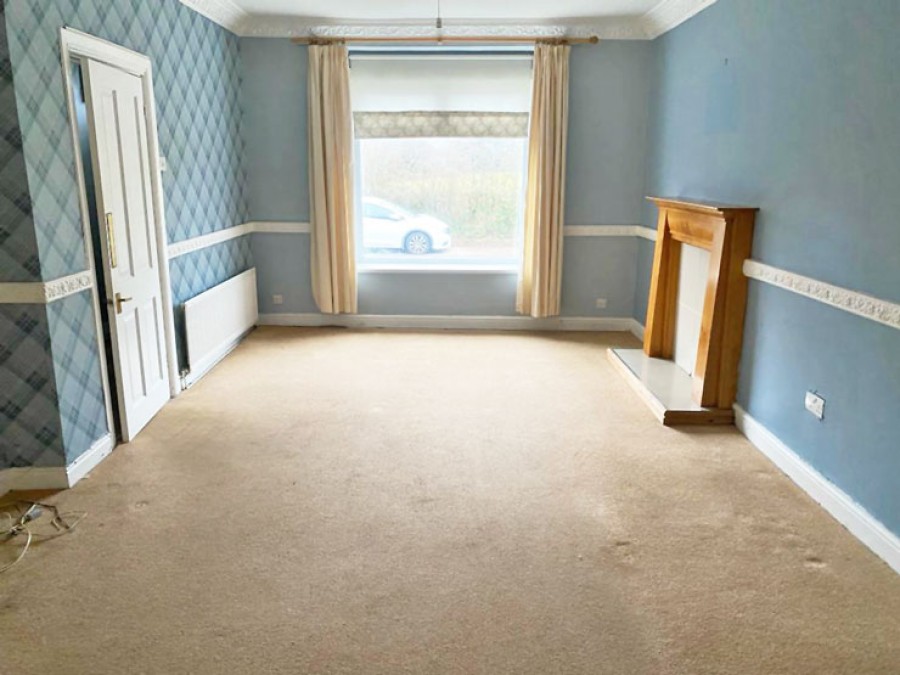 Images for Wern Crescent, Nelson, Treharris, CF46 6NE EAID: BID:Ystrad-mynach-branch