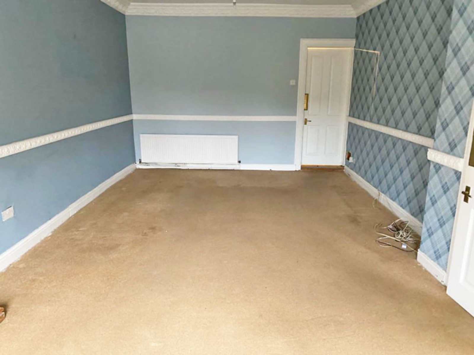 Images for Wern Crescent, Nelson, Treharris, CF46 6NE EAID: BID:Ystrad-mynach-branch