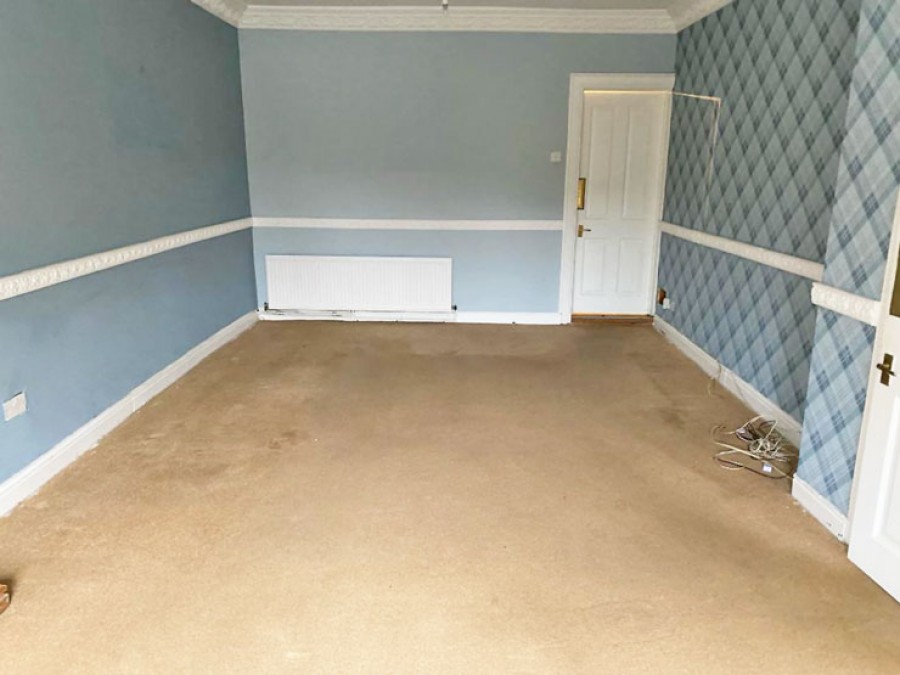 Images for Wern Crescent, Nelson, Treharris, CF46 6NE EAID: BID:Ystrad-mynach-branch
