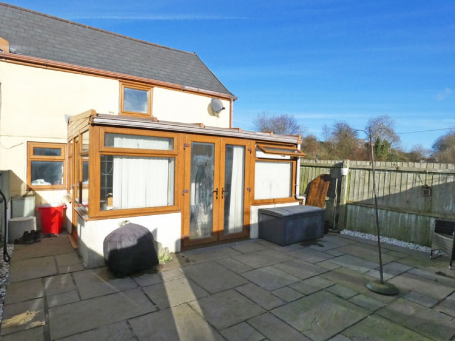 Images for Heol Fawr, Nelson, Treharris, CF46 6NW EAID: BID:Ystrad-mynach-branch