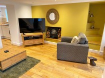 Images for Heol Fawr, Nelson, Treharris, CF46 6NW