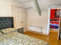 Images for Heol Fawr, Nelson, Treharris, CF46 6NW
