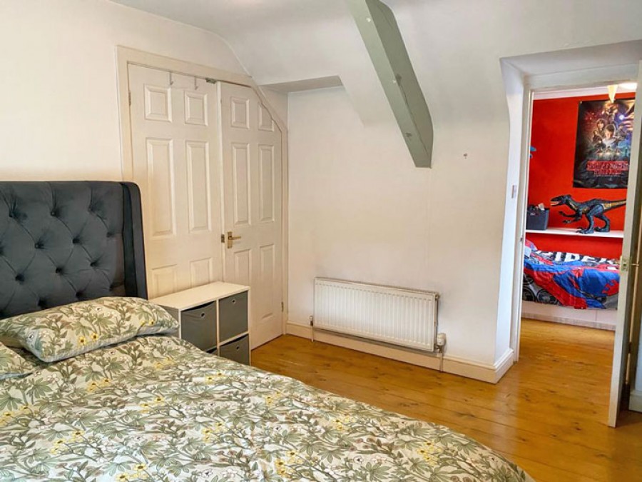 Images for Heol Fawr, Nelson, Treharris, CF46 6NW EAID: BID:Ystrad-mynach-branch