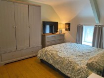 Images for Heol Fawr, Nelson, Treharris, CF46 6NW