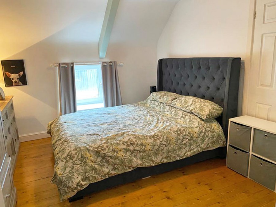 Images for Heol Fawr, Nelson, Treharris, CF46 6NW EAID: BID:Ystrad-mynach-branch