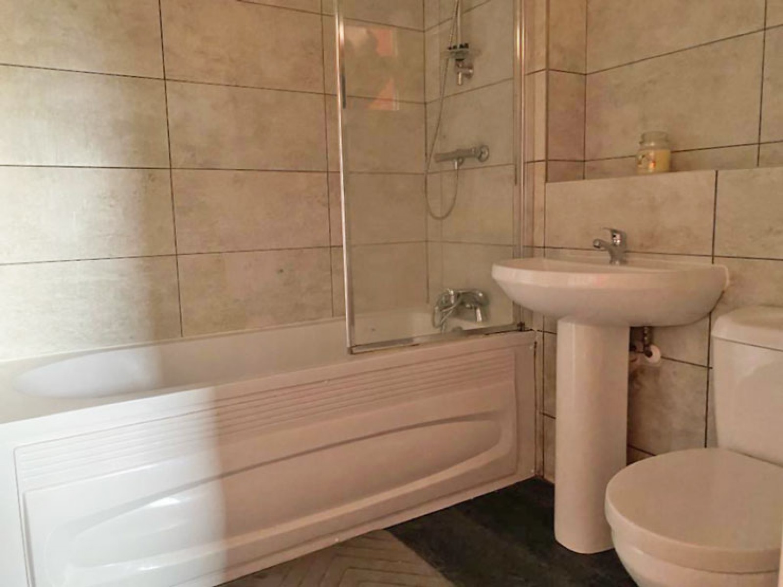 Images for Heol Fawr, Nelson, Treharris, CF46 6NW EAID: BID:Ystrad-mynach-branch