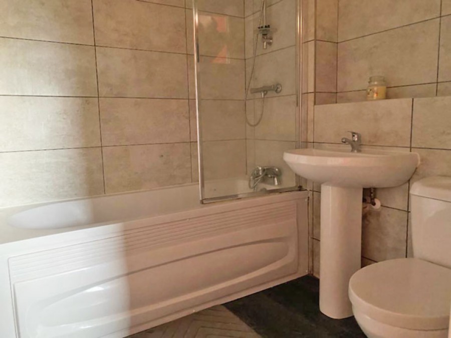 Images for Heol Fawr, Nelson, Treharris, CF46 6NW EAID: BID:Ystrad-mynach-branch