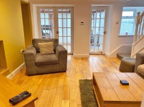 Images for Heol Fawr, Nelson, Treharris, CF46 6NW
