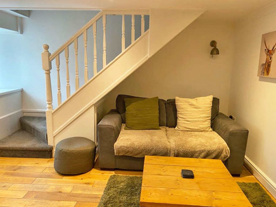 Images for Heol Fawr, Nelson, Treharris, CF46 6NW EAID: BID:Ystrad-mynach-branch