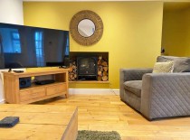 Images for Heol Fawr, Nelson, Treharris, CF46 6NW