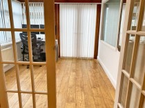 Images for Heol Fawr, Nelson, Treharris, CF46 6NW