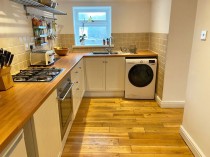 Images for Heol Fawr, Nelson, Treharris, CF46 6NW