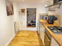 Images for Heol Fawr, Nelson, Treharris, CF46 6NW