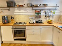 Images for Heol Fawr, Nelson, Treharris, CF46 6NW