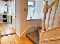 Images for Heol Fawr, Nelson, Treharris, CF46 6NW