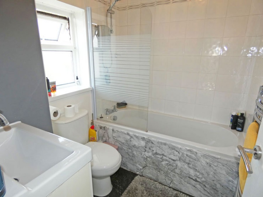 Images for Penybont, Pen-Pedair-Heol, Hengoed, CF82 8HD EAID: BID:Ystrad-mynach-branch