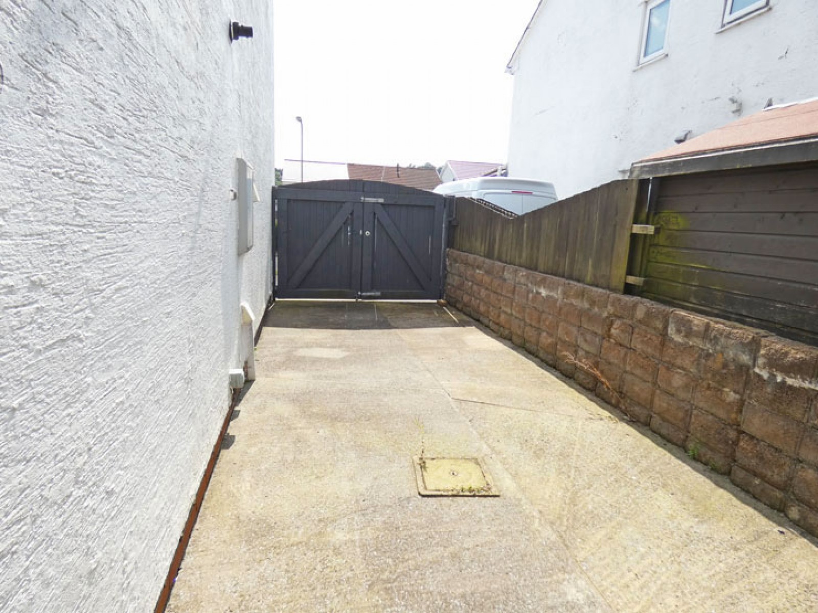 Images for Penybont, Pen-Pedair-Heol, Hengoed, CF82 8HD EAID: BID:Ystrad-mynach-branch
