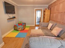 Images for Penybont, Pen-Pedair-Heol, Hengoed, CF82 8HD