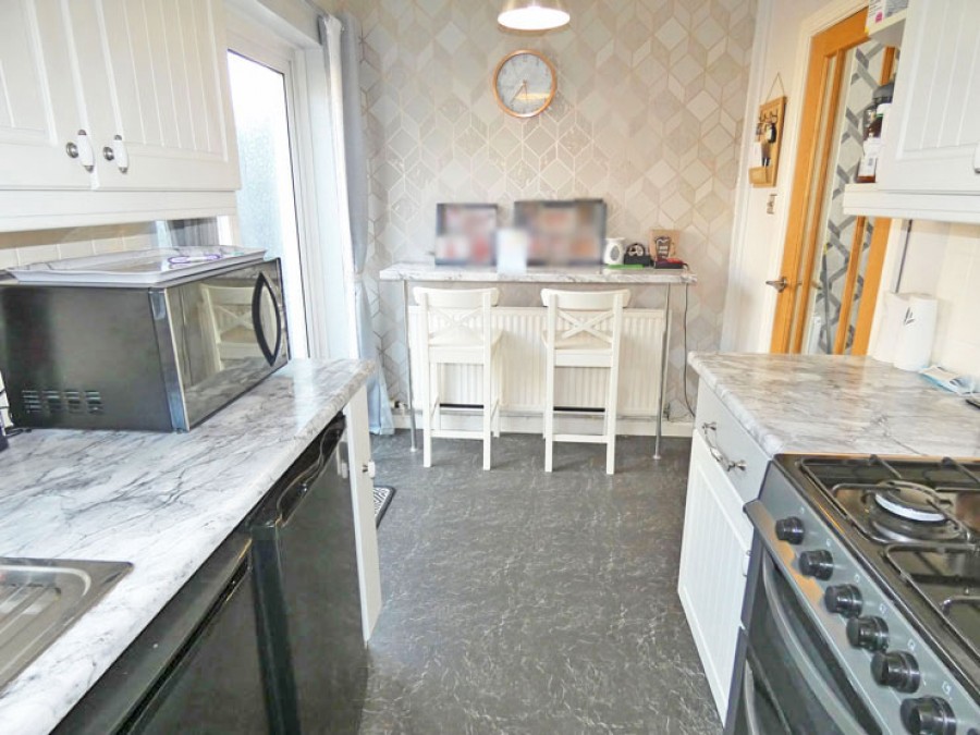 Images for Penybont, Pen-Pedair-Heol, Hengoed, CF82 8HD EAID: BID:Ystrad-mynach-branch