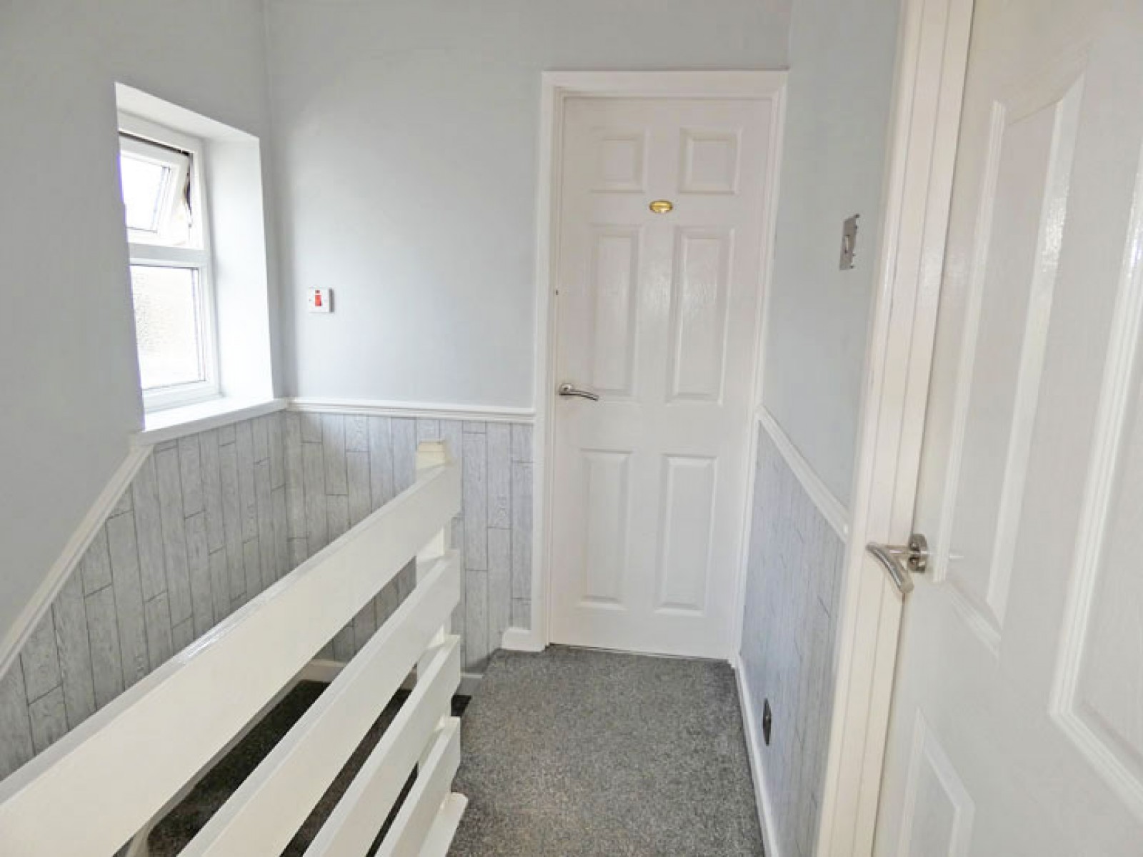 Images for Penybont, Pen-Pedair-Heol, Hengoed, CF82 8HD EAID: BID:Ystrad-mynach-branch