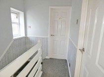 Images for Penybont, Pen-Pedair-Heol, Hengoed, CF82 8HD