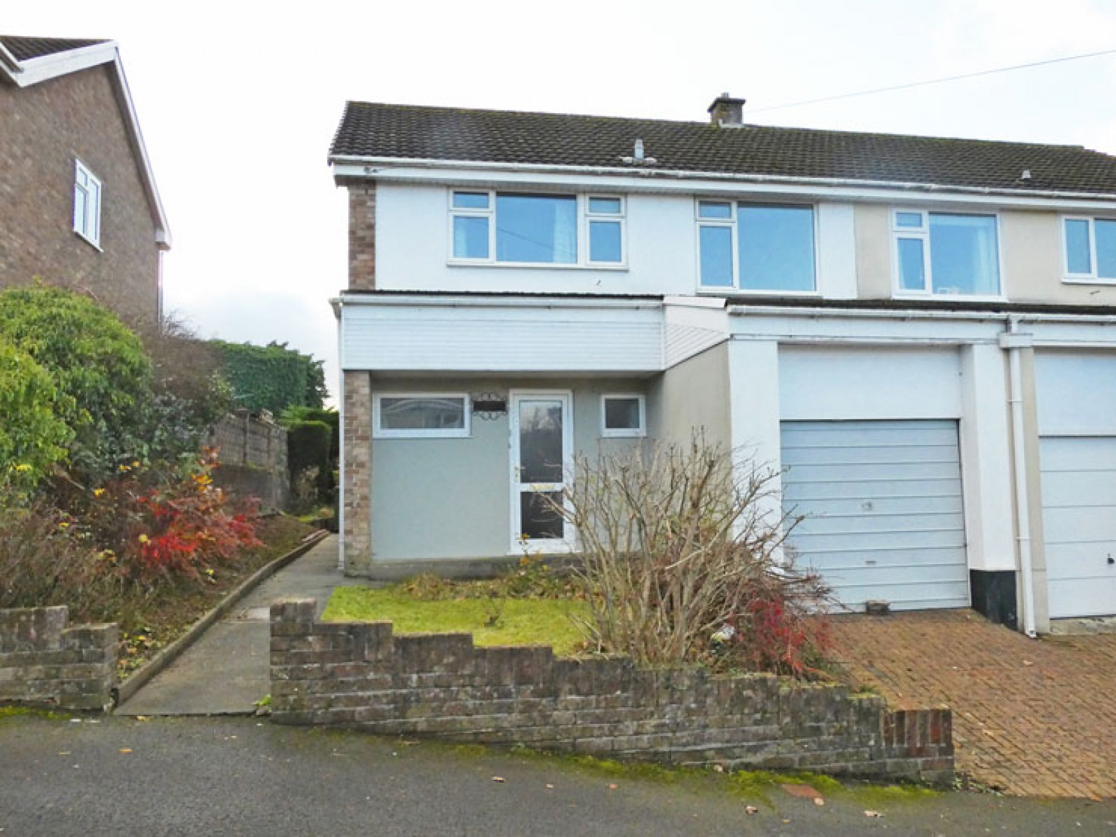 Images for Springfield Road, Maesycwmmer, Hengoed, CF82 7QP EAID: BID:Ystrad-mynach-branch