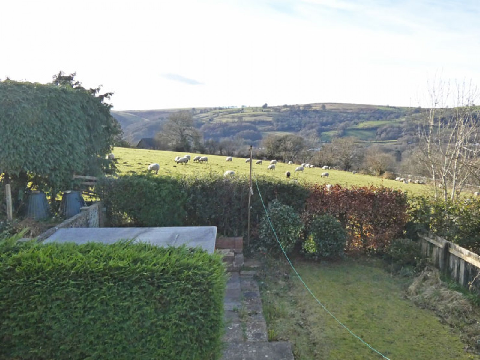 Images for Springfield Road, Maesycwmmer, Hengoed, CF82 7QP EAID: BID:Ystrad-mynach-branch