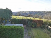 Images for Springfield Road, Maesycwmmer, Hengoed, CF82 7QP