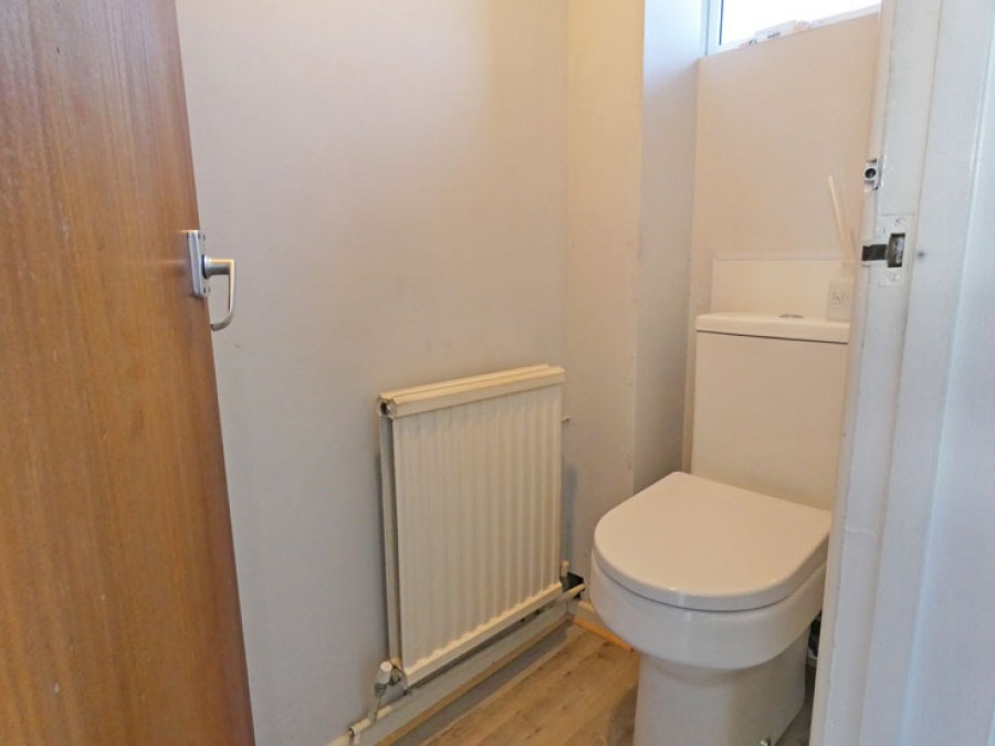 Images for Springfield Road, Maesycwmmer, Hengoed, CF82 7QP EAID: BID:Ystrad-mynach-branch