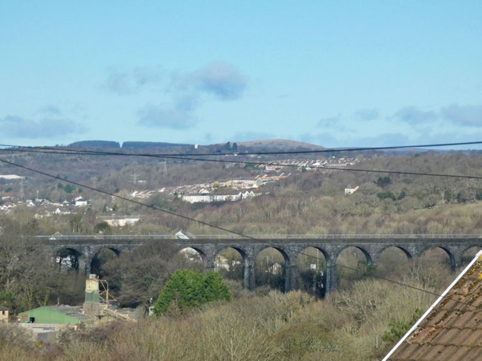 Images for Springfield Road, Maesycwmmer, Hengoed, CF82 7QP EAID: BID:Ystrad-mynach-branch