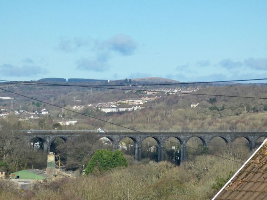 Images for Springfield Road, Maesycwmmer, Hengoed, CF82 7QP EAID: BID:Ystrad-mynach-branch