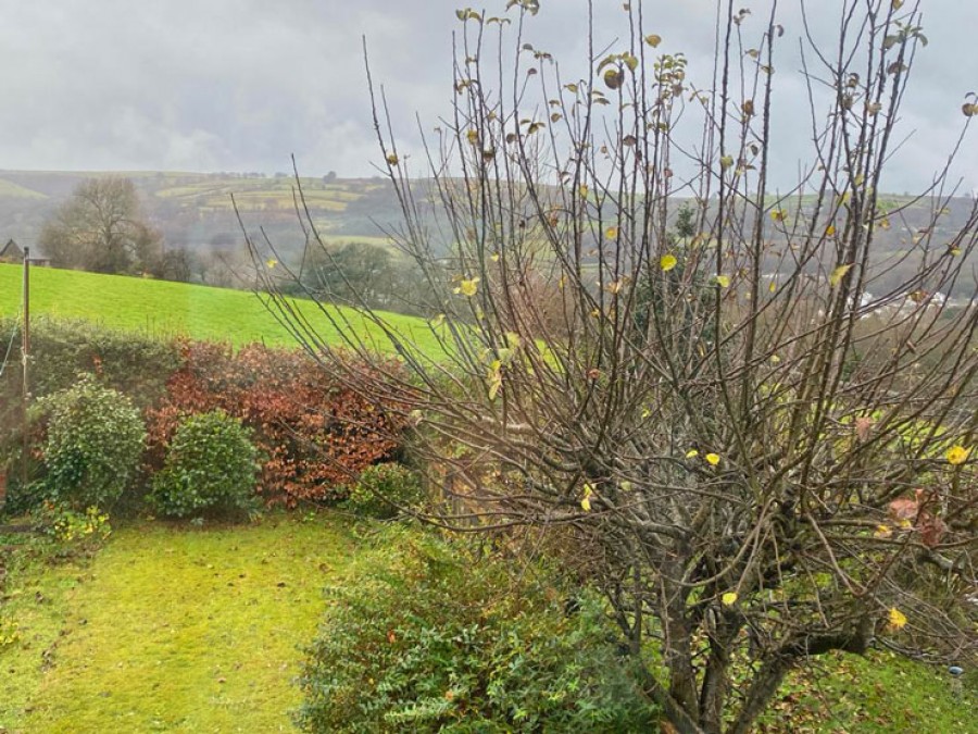 Images for Springfield Road, Maesycwmmer, Hengoed, CF82 7QP EAID: BID:Ystrad-mynach-branch