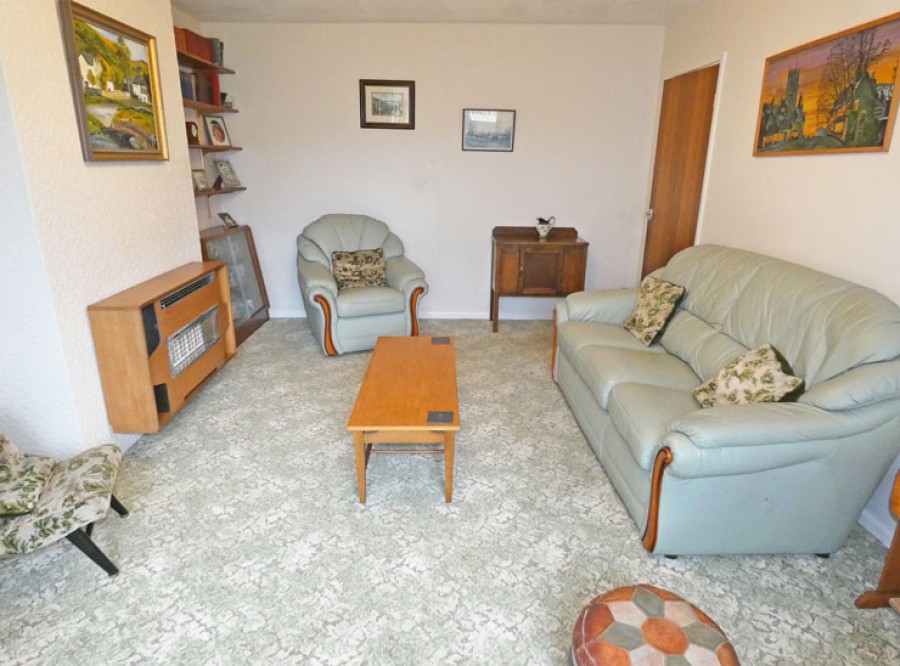 Images for Springfield Road, Maesycwmmer, Hengoed, CF82 7QP EAID: BID:Ystrad-mynach-branch