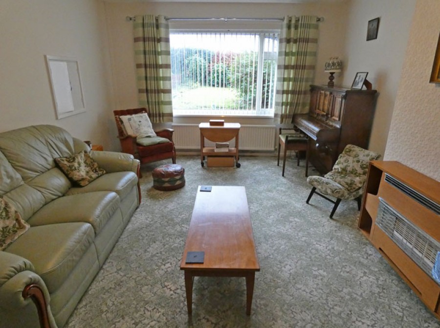 Images for Springfield Road, Maesycwmmer, Hengoed, CF82 7QP EAID: BID:Ystrad-mynach-branch