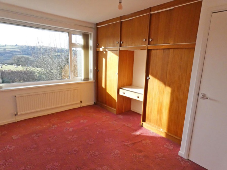 Images for Springfield Road, Maesycwmmer, Hengoed, CF82 7QP EAID: BID:Ystrad-mynach-branch