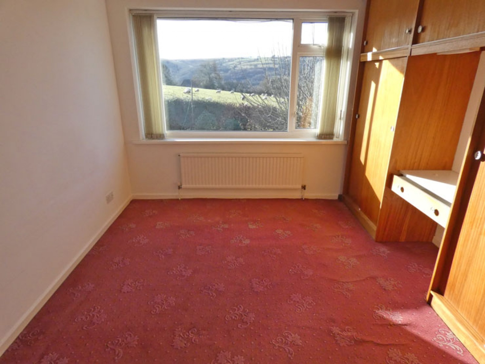 Images for Springfield Road, Maesycwmmer, Hengoed, CF82 7QP EAID: BID:Ystrad-mynach-branch