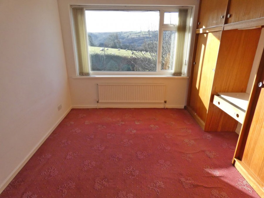 Images for Springfield Road, Maesycwmmer, Hengoed, CF82 7QP EAID: BID:Ystrad-mynach-branch