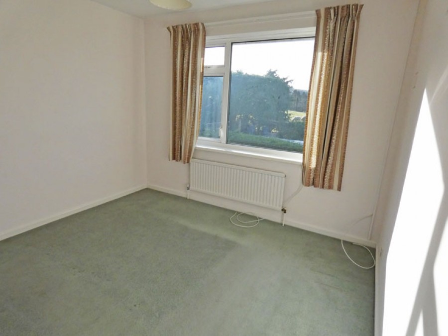 Images for Springfield Road, Maesycwmmer, Hengoed, CF82 7QP EAID: BID:Ystrad-mynach-branch