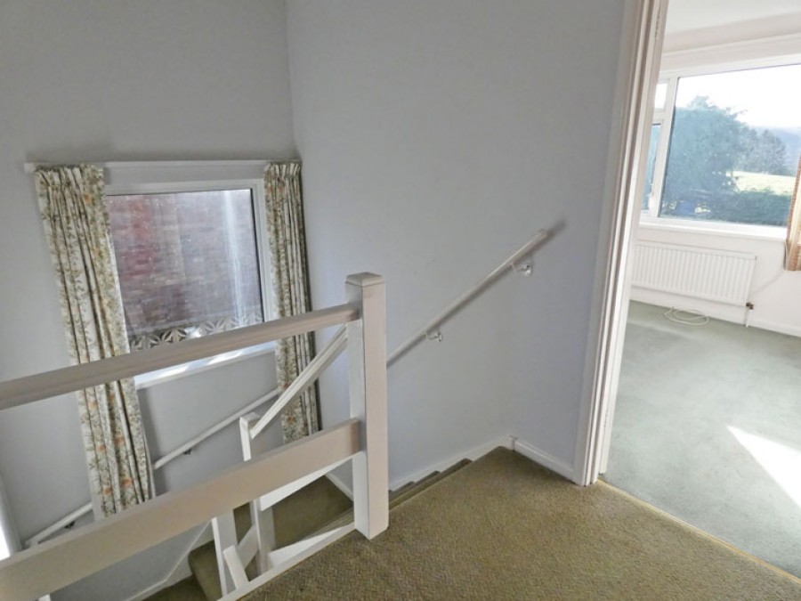 Images for Springfield Road, Maesycwmmer, Hengoed, CF82 7QP EAID: BID:Ystrad-mynach-branch