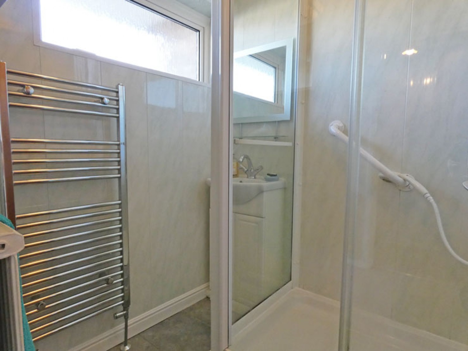 Images for Springfield Road, Maesycwmmer, Hengoed, CF82 7QP EAID: BID:Ystrad-mynach-branch